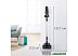 Пылесос Bosch BBS 811PCK Пылесос Bosch BBS 811PCK