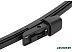 Щетка стеклоочистителя Bosch Aerotwin 3397008634 Щетка стеклоочистителя Bosch Aerotwin 3397008634