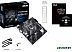 Материнская плата ASUS PRIME H410M-K R2.0