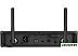 Микрофон Sennheiser XSW 2-835-B