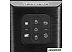 Кофеварка REDMOND RCM-1511 Кофеварка REDMOND RCM-1511