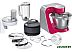 Кухонный комбайн Bosch MUM58420