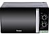 Микроволновая печь Pioneer MW361S Микроволновая печь Pioneer MW361S