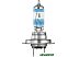 Галогенная лампа Osram Night Breaker 200 H7 64210NB200 (картонная коробка, 1 шт) Галогенная лампа Osram Night Breaker 200 H7 64210NB200 (картонная коробка, 1 шт)