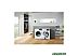 Сушильная машина Electrolux EW8H358S Сушильная машина Electrolux EW8H358S