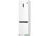 Холодильник LG DoorCooling+ GC-B509MQWM
