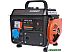 Бензиновый генератор Patriot GRS 950 476102219 Бензиновый генератор Patriot GRS 950 476102219