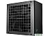 Блок питания DeepCool PK850D Блок питания DeepCool PK850D