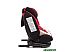 Детское автокресло Smart Travel Boss Isofix (марсала) Детское автокресло Smart Travel Boss Isofix (марсала)