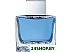 Туалетная вода Antonio Banderas Blue Seduction for men (100 мл) Туалетная вода Antonio Banderas Blue Seduction for men (100 мл)