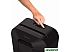 Шредер Fellowes PowerShred LX45 (черный) Шредер Fellowes PowerShred LX45 (черный)