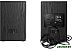 Акустическая система Edifier R980T (Black) Акустическая система Edifier R980T (Black)