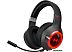 Наушники Edifier Hecate G4 S Наушники Edifier Hecate G4 S