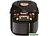 Мультиварка Tefal RK901832
