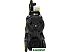 Мойка высокого давления Karcher K 5 Premium Full Controll Plus [1.324-630.0]