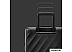 Чемодан-спиннер Ninetygo Ripple Luggage 29 Чемодан-спиннер Ninetygo Ripple Luggage 29