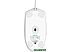 Игровая мышь Logitech G102 Lightsync (белый)