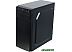 Корпус Accord ACC-CT308 Корпус Accord ACC-CT308
