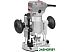 Вертикальный фрезер Crown CT11023S