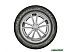 Автомобильные шины Viatti Brina Nordico V-522 185/60R14 82T Автомобильные шины Viatti Brina Nordico V-522 185/60R14 82T