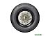Автомобильные шины Landsail LSV88 205/65R16C 107/105T Автомобильные шины Landsail LSV88 205/65R16C 107/105T