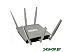Точка доступа D-Link DAP-2695-RU-A1A Точка доступа D-Link DAP-2695-RU-A1A