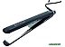 Выпрямитель GA.MA CP14 Titanio SY GI2513 Выпрямитель GA.MA CP14 Titanio SY GI2513