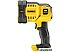 Фонарь DeWalt DCL043-XJ Фонарь DeWalt DCL043-XJ