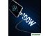 Кабель Baseus Unbreakable Series USB Type-A - USB Type-C (2 м, белый) Кабель Baseus Unbreakable Series USB Type-A - USB Type-C (2 м, белый)
