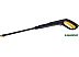 Мойка высокого давления Huter W195-ARV PRO