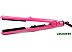 Щипцы-гофре Moser MaxStyle (4415-0052) Щипцы-гофре Moser MaxStyle (4415-0052)