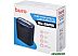Шредер Buro Home BU-S601S Шредер Buro Home BU-S601S