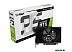 Видеокарта Palit GeForce RTX 3050 StormX 6GB NE63050018JE-1072F
