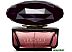 Туалетная вода VERSACE Crystal Noir (30 мл) Туалетная вода VERSACE Crystal Noir (30 мл)