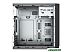 Корпус Powerman SV511 450W 6153673 Корпус Powerman SV511 450W 6153673