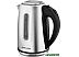 Электрочайник Brayer BR1014