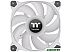 Вентилятор для корпуса Thermaltake Pure Duo 12 ARGB 2-Fan Pack CL-F097-PL12SW-A Вентилятор для корпуса Thermaltake Pure Duo 12 ARGB 2-Fan Pack CL-F097-PL12SW-A