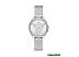 Наручные часы Guess W1142L1 Наручные часы Guess W1142L1
