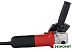 Угловая шлифмашина Makita M9507 Угловая шлифмашина Makita M9507