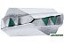 Набор буров Metabo 625239000 (10 предметов) Набор буров Metabo 625239000 (10 предметов)