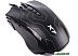 Игровая мышь A4Tech X89 Maze