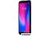 Смартфон ZTE Blade A3 2020 1G/32GB dark grey