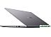 Ноутбук Huawei MateBook D 14 2021 NbD-WDI9 53013PLU