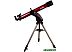 Телескоп Sky-Watcher Star Discovery AC90 SynScan GOTO Телескоп Sky-Watcher Star Discovery AC90 SynScan GOTO