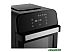 Аэрофритюрница Sencor SFR 5510BK Аэрофритюрница Sencor SFR 5510BK