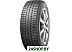 Автомобильные шины Michelin X-Ice 3 225/50R18 95H (run-flat) Автомобильные шины Michelin X-Ice 3 225/50R18 95H (run-flat)