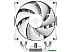 Кулер для процессора ID-Cooling Frozn A410 DW Кулер для процессора ID-Cooling Frozn A410 DW
