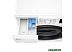 Стиральная машина LG F2M5NS6W Стиральная машина LG F2M5NS6W