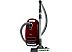 Пылесос Miele Complete C3 Active SGDF3 (красный) Пылесос Miele Complete C3 Active SGDF3 (красный)