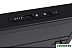Кухонная вытяжка HOMSair Horizontal 60 (черный) Кухонная вытяжка HOMSair Horizontal 60 (черный)